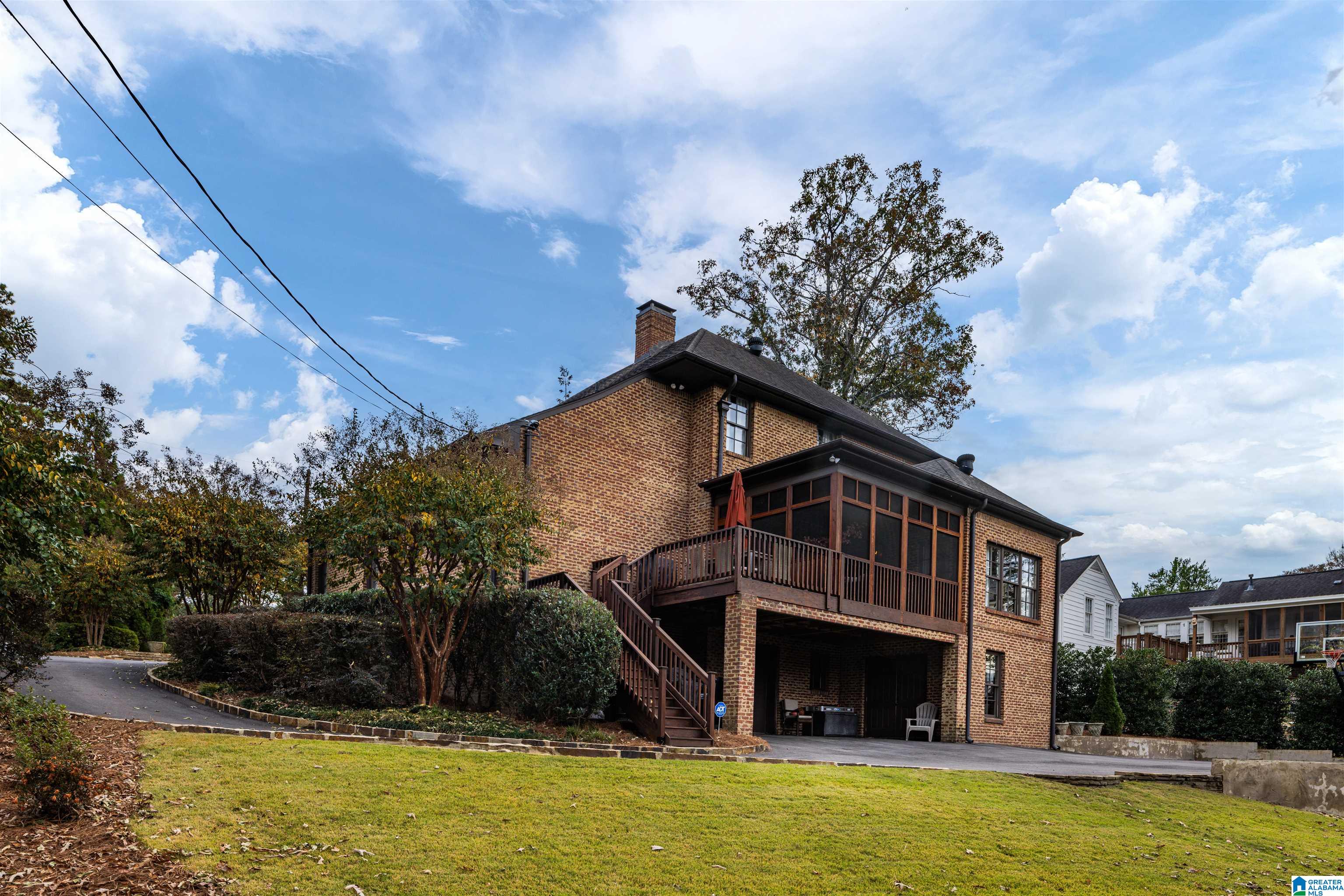 3648 Montevallo Road Birmingham, AL 35213 - Photo 80 of 91