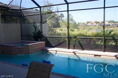 20076 Saraceno Drive Estero, FL 33928 - Photo 5 of 8