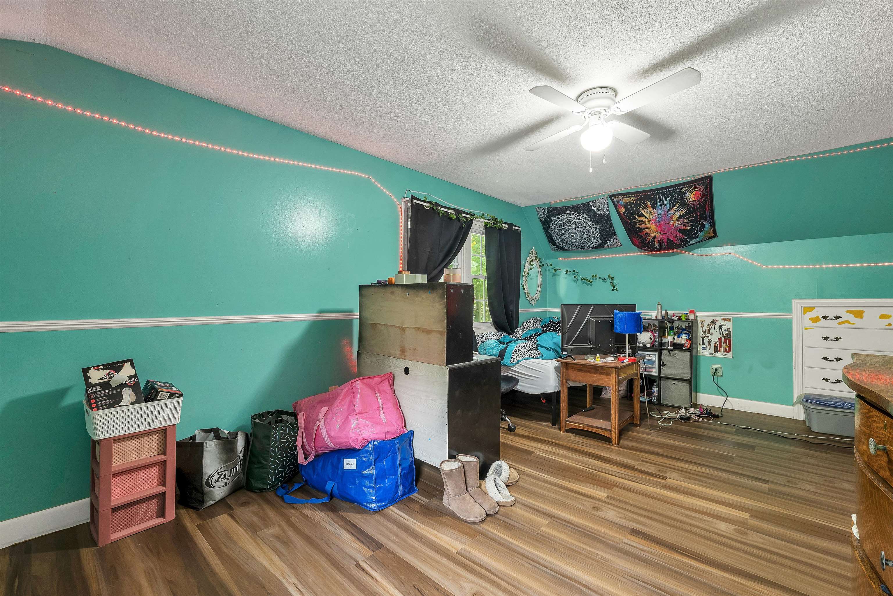 74 Robbins Road Wilton, NH 03086 - Photo 31 of 39 Gallery Image 31