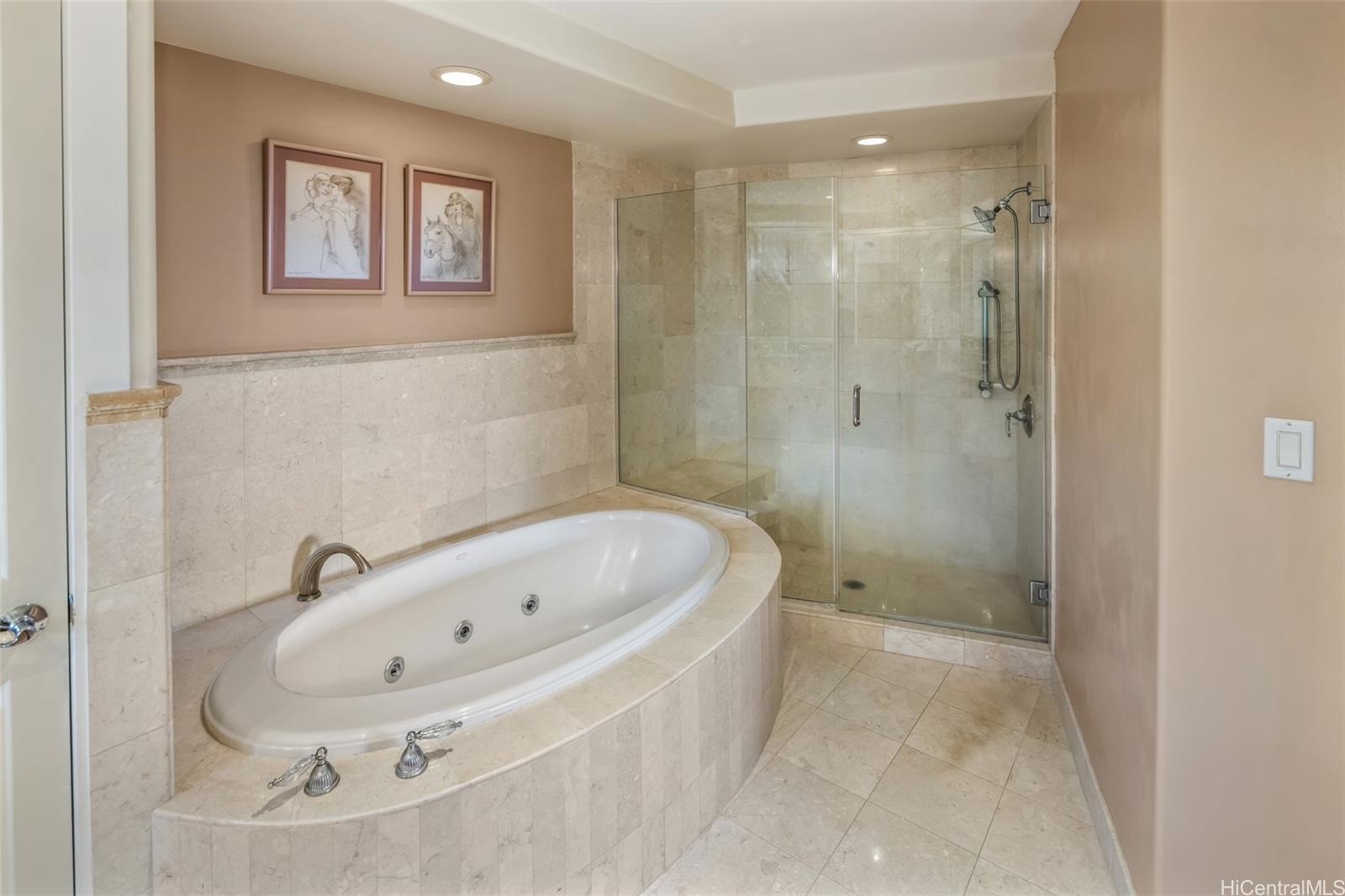 5609 Poola Street, Unit A Honolulu, HI 96821 - Photo 14 of 25