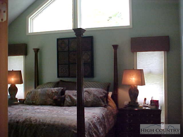 103 Lake Road Beech Mountain, NC 28604 - Photo 3 of 29 Gallery Image 3