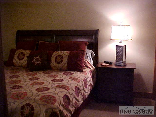 103 Lake Road Beech Mountain, NC 28604 - Photo 10 of 29 Gallery Image 10