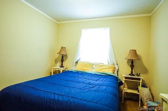 1005 Bee Tree Road Swannanoa, NC 28778 - Photo 11 of 14 Gallery Image 11