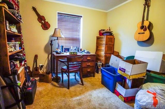 1005 Bee Tree Road Swannanoa, NC 28778 - Photo 12 of 14 Gallery Image 12