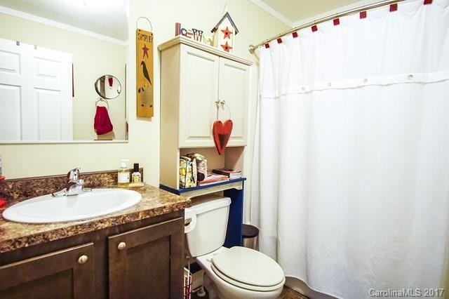 1005 Bee Tree Road Swannanoa, NC 28778 - Photo 13 of 14 Gallery Image 13