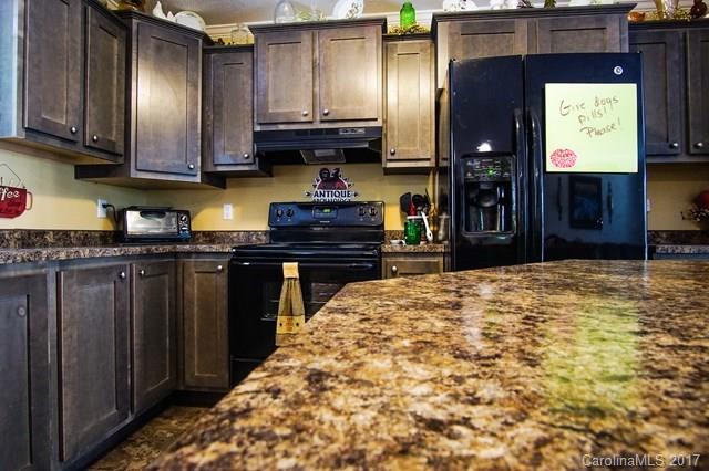 1005 Bee Tree Road Swannanoa, NC 28778 - Photo 4 of 14 Gallery Image 4