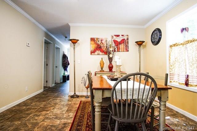1005 Bee Tree Road Swannanoa, NC 28778 - Photo 5 of 14 Gallery Image 5