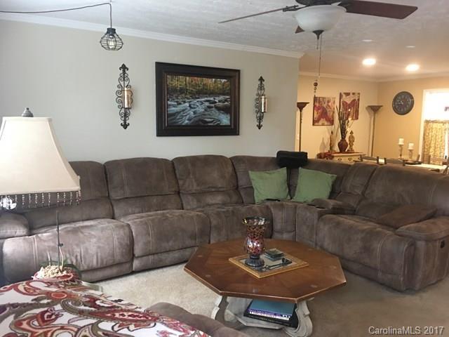 1005 Bee Tree Road Swannanoa, NC 28778 - Photo 6 of 14 Gallery Image 6
