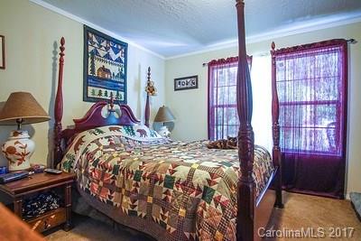 1005 Bee Tree Road Swannanoa, NC 28778 - Photo 8 of 14 Gallery Image 8