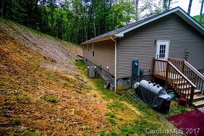 1005 Bee Tree Road Swannanoa, NC 28778 - Photo 10 of 14 Gallery Image 10