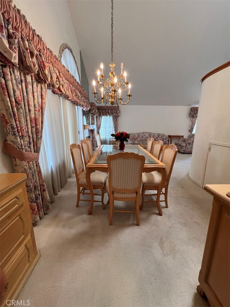 25225 Sagecrest Circle Stevenson Ranch, CA 91381 - Photo 17 of 50