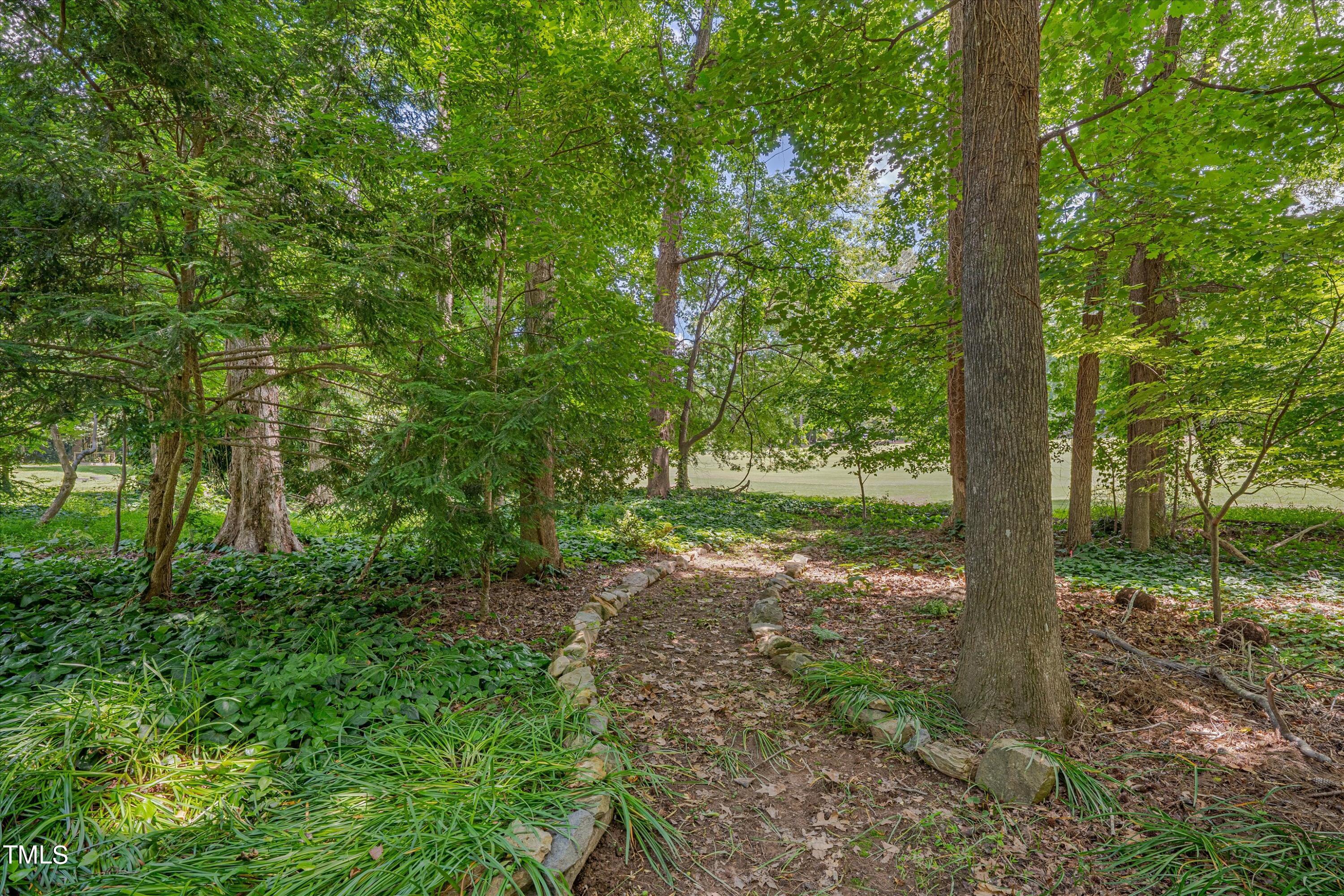 5310 Russell Road Durham, NC 27712 - Photo 34 of 43 35-5310 Russell Rd-35