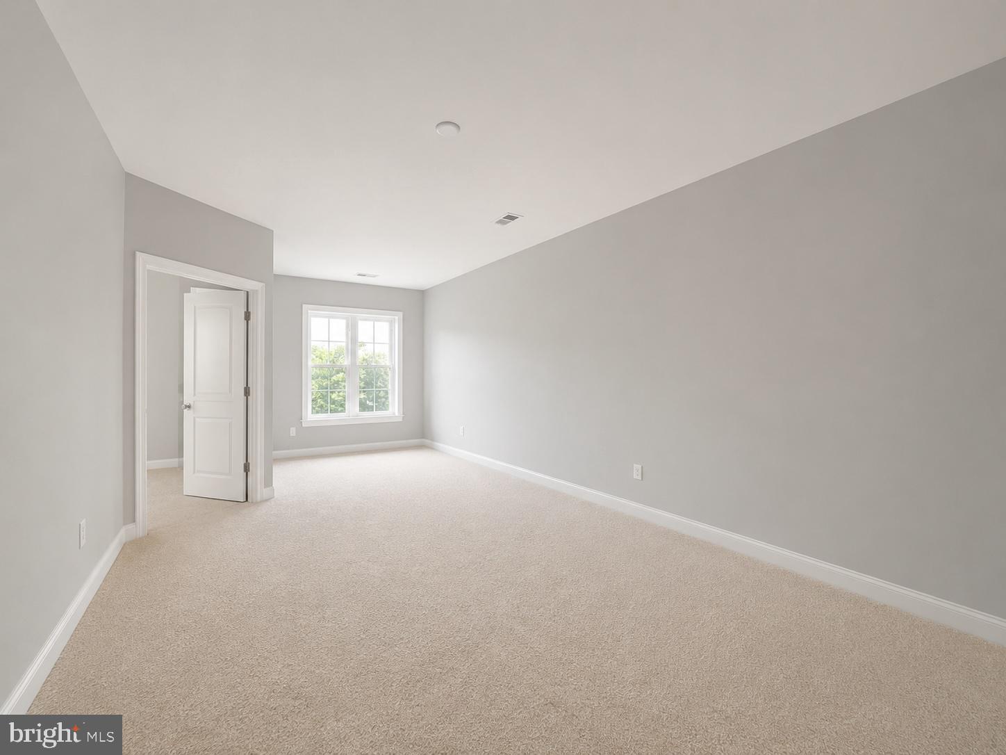 9674 Ethan Ridge Drive Frederick, MD 21704 - Photo 14 of 43