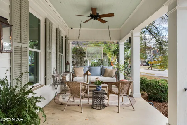 $389,000 | 161 Buford Place, Macon, GA 31204