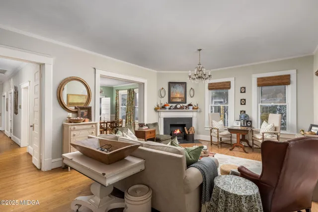 $389,000 | 161 Buford Place, Macon, GA 31204