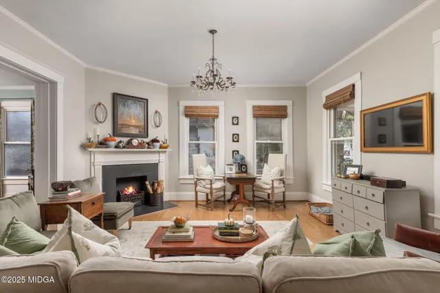 $389,000 | 161 Buford Place, Macon, GA 31204