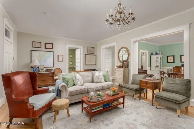 $389,000 | 161 Buford Place, Macon, GA 31204