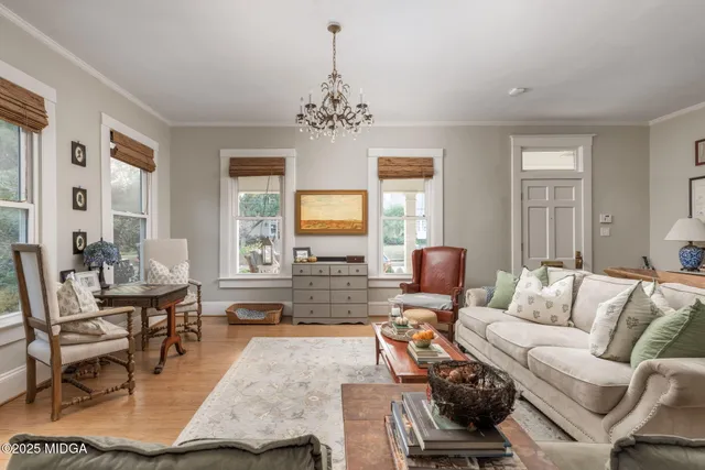 $389,000 | 161 Buford Place, Macon, GA 31204