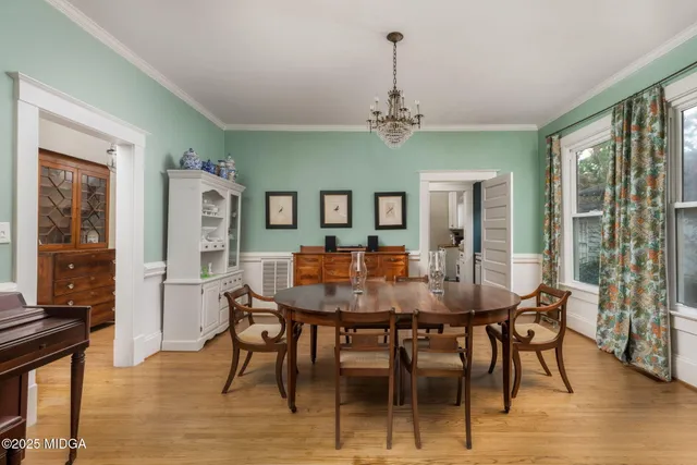 $389,000 | 161 Buford Place, Macon, GA 31204