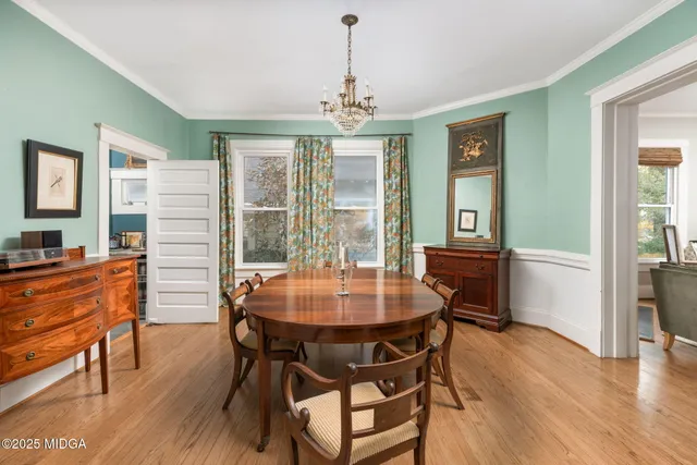 $389,000 | 161 Buford Place, Macon, GA 31204