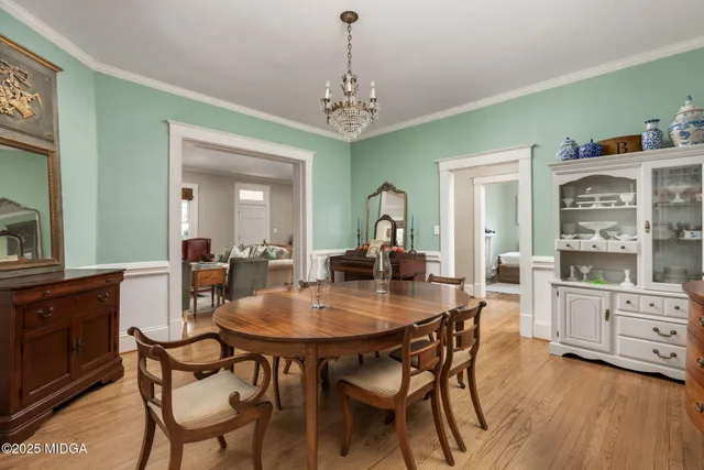 $389,000 | 161 Buford Place, Macon, GA 31204