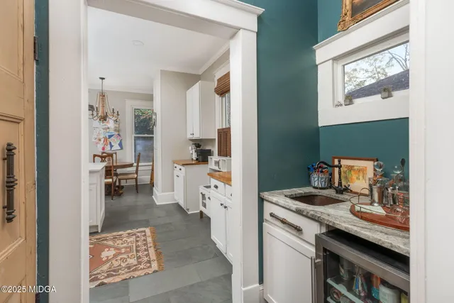 $389,000 | 161 Buford Place, Macon, GA 31204