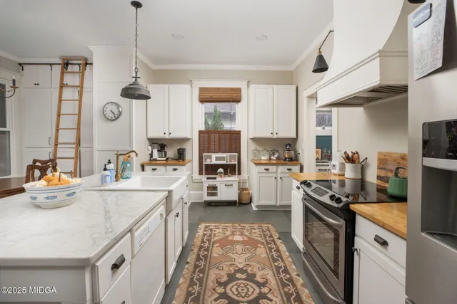 $389,000 | 161 Buford Place, Macon, GA 31204