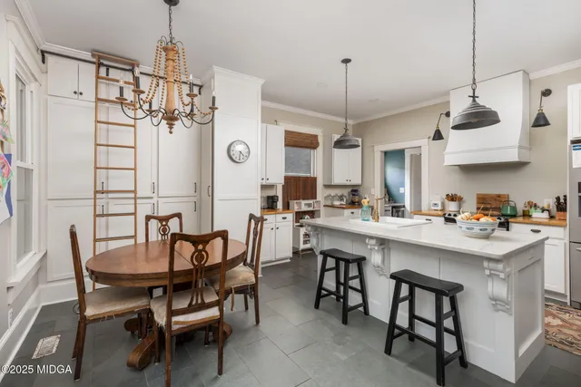 $389,000 | 161 Buford Place, Macon, GA 31204