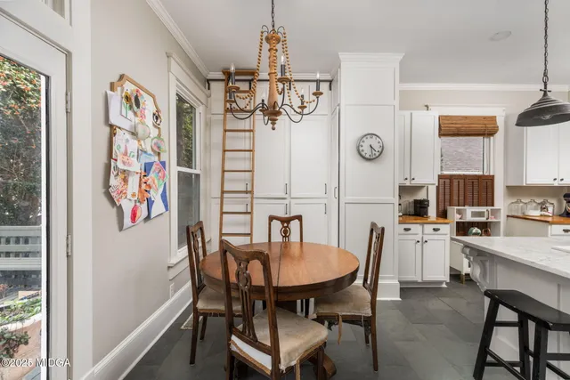 $389,000 | 161 Buford Place, Macon, GA 31204