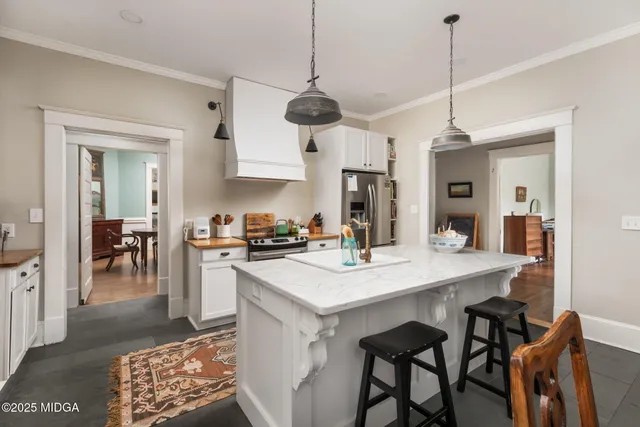 $389,000 | 161 Buford Place, Macon, GA 31204