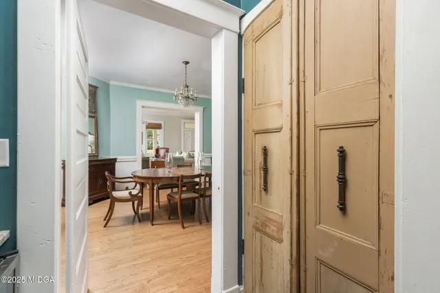 $389,000 | 161 Buford Place, Macon, GA 31204