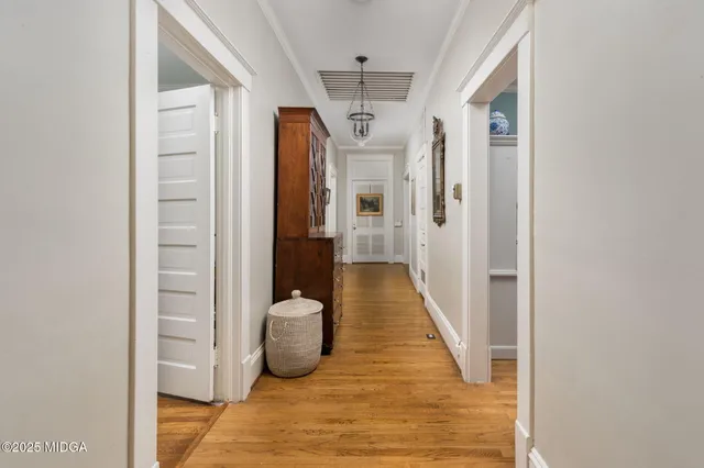 $389,000 | 161 Buford Place, Macon, GA 31204