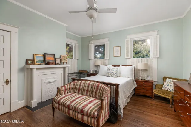 $389,000 | 161 Buford Place, Macon, GA 31204