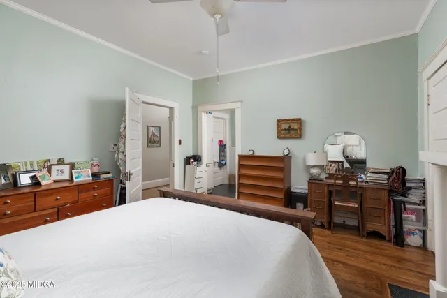 $389,000 | 161 Buford Place, Macon, GA 31204