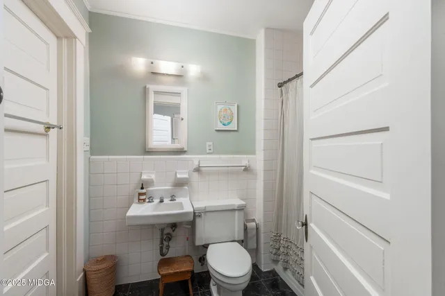 $389,000 | 161 Buford Place, Macon, GA 31204