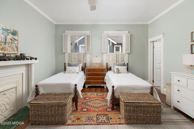 $389,000 | 161 Buford Place, Macon, GA 31204