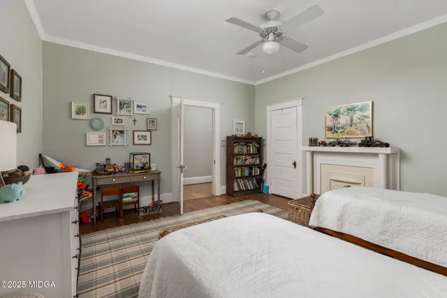 $389,000 | 161 Buford Place, Macon, GA 31204