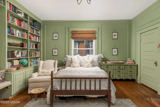 $389,000 | 161 Buford Place, Macon, GA 31204