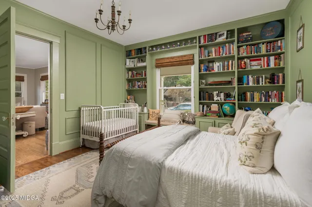 $389,000 | 161 Buford Place, Macon, GA 31204