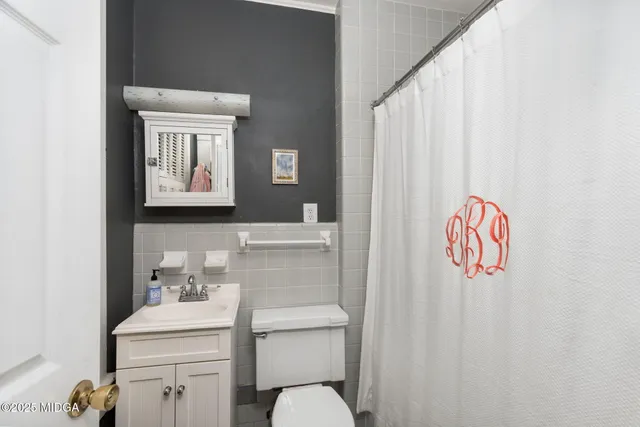 $389,000 | 161 Buford Place, Macon, GA 31204