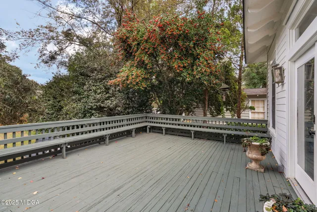 $389,000 | 161 Buford Place, Macon, GA 31204