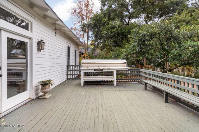 $389,000 | 161 Buford Place, Macon, GA 31204