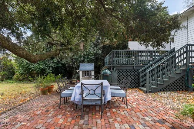 $389,000 | 161 Buford Place, Macon, GA 31204