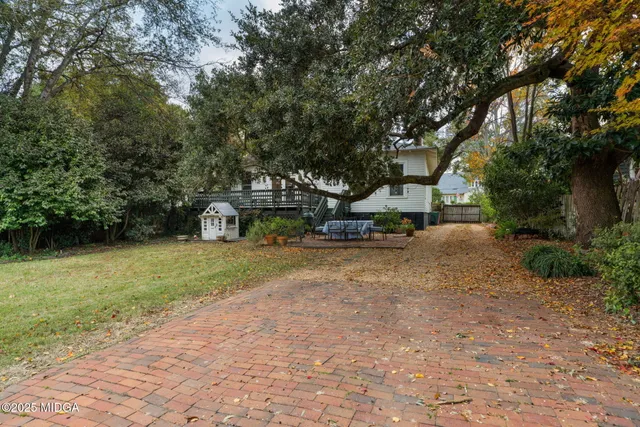 $389,000 | 161 Buford Place, Macon, GA 31204