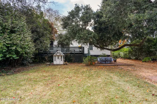 $389,000 | 161 Buford Place, Macon, GA 31204