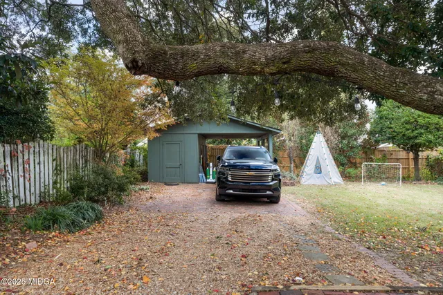 $389,000 | 161 Buford Place, Macon, GA 31204