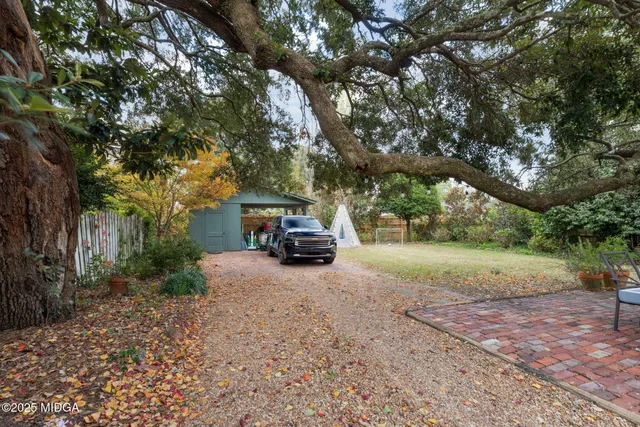 $389,000 | 161 Buford Place, Macon, GA 31204