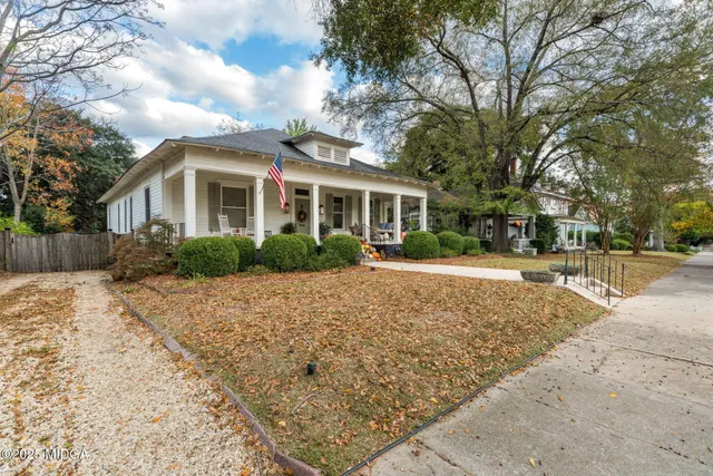 $389,000 | 161 Buford Place, Macon, GA 31204