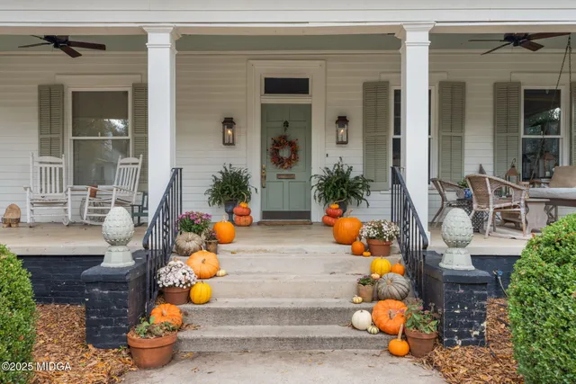 $389,000 | 161 Buford Place, Macon, GA 31204