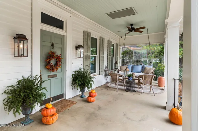 $389,000 | 161 Buford Place, Macon, GA 31204